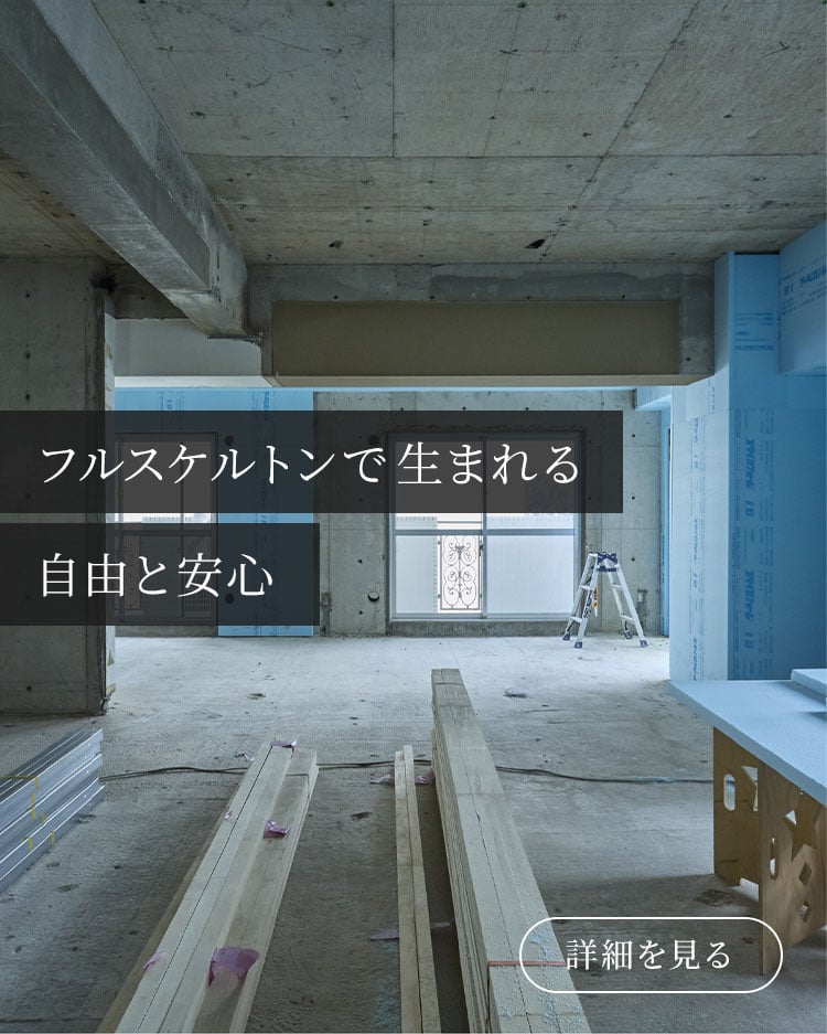 sp_reasons_img04