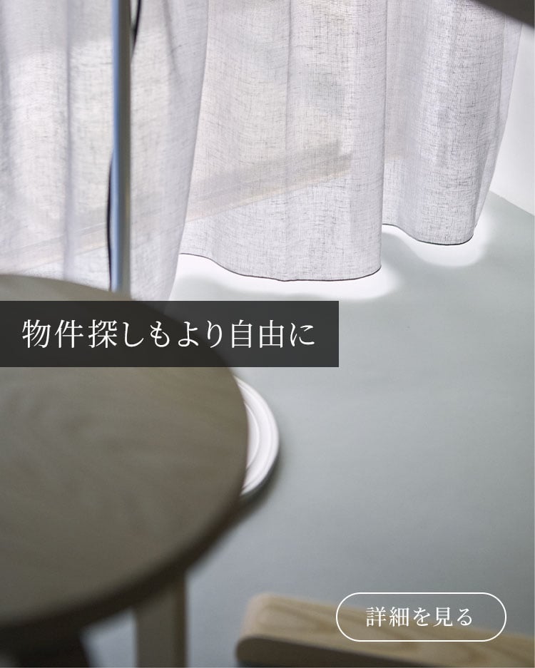 sp_reasons_img05