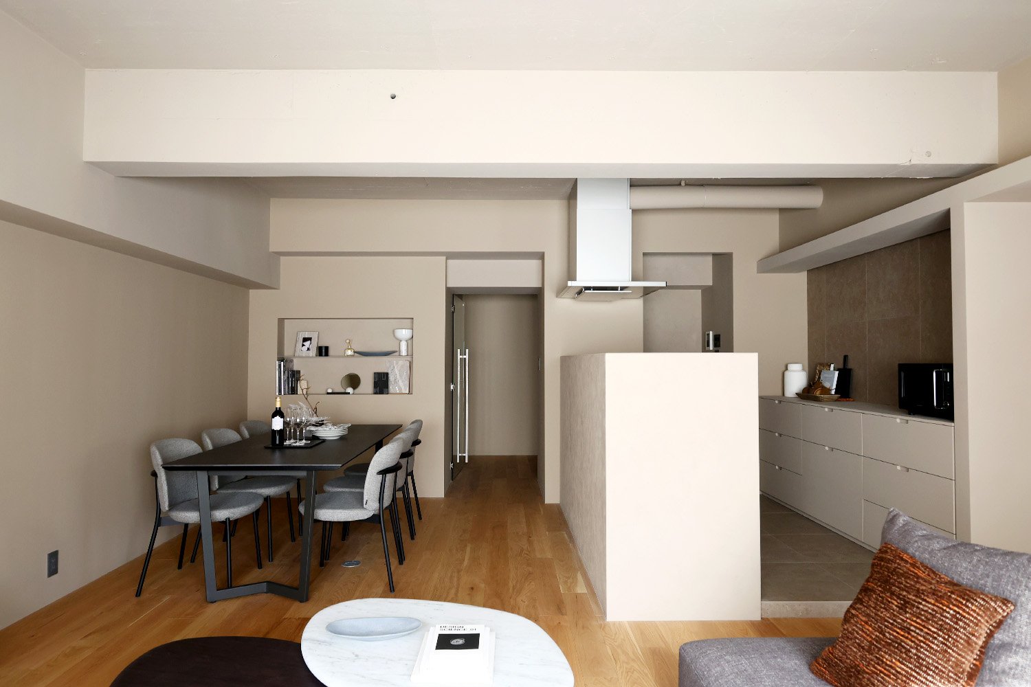 the-r-futakotamagawa_01