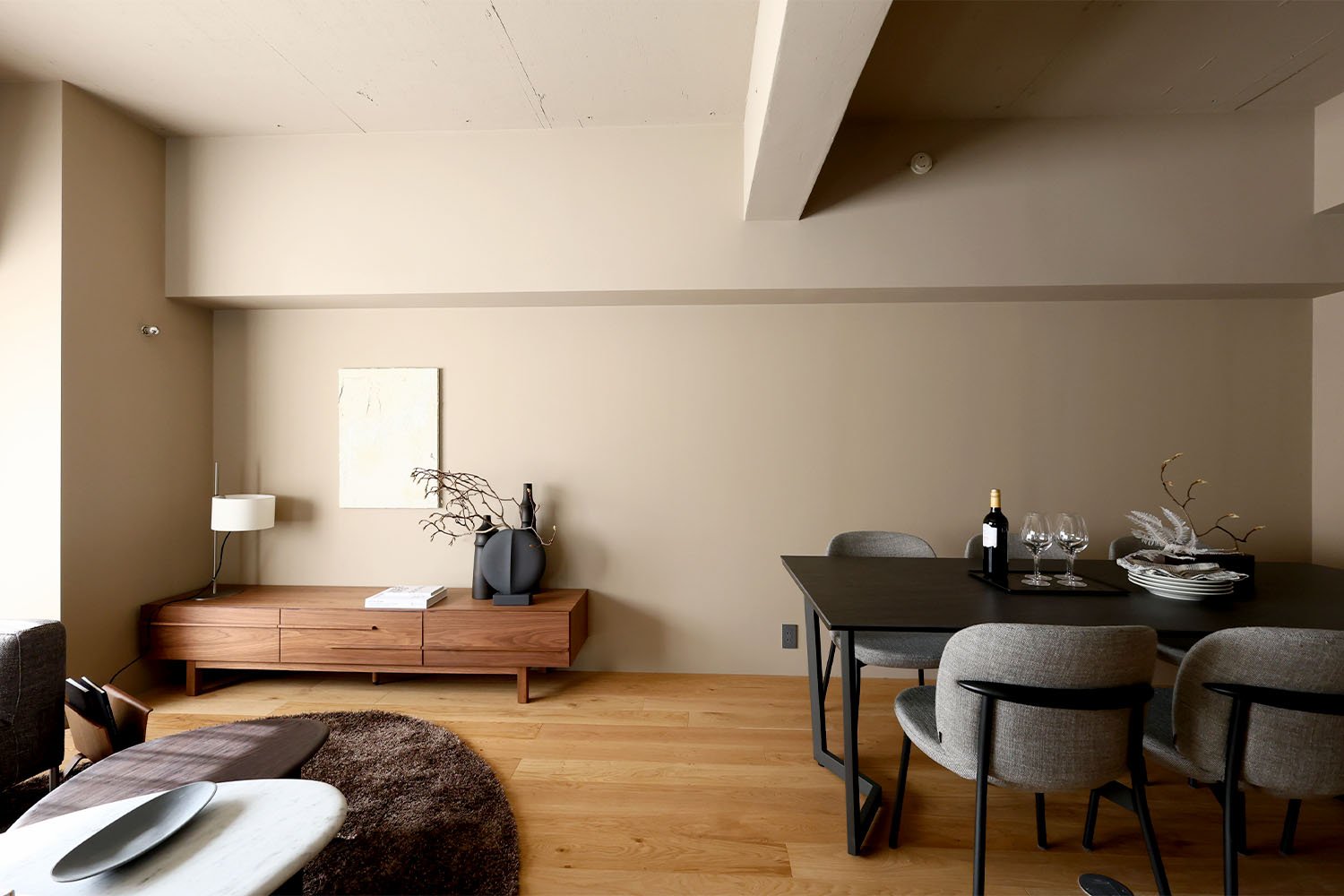 the-r-futakotamagawa_02