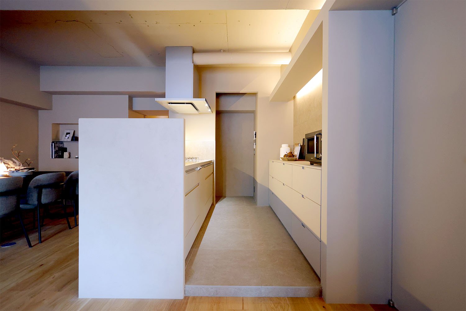 the-r-futakotamagawa_04