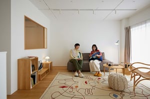 25.09.11_renoveru_CR_013