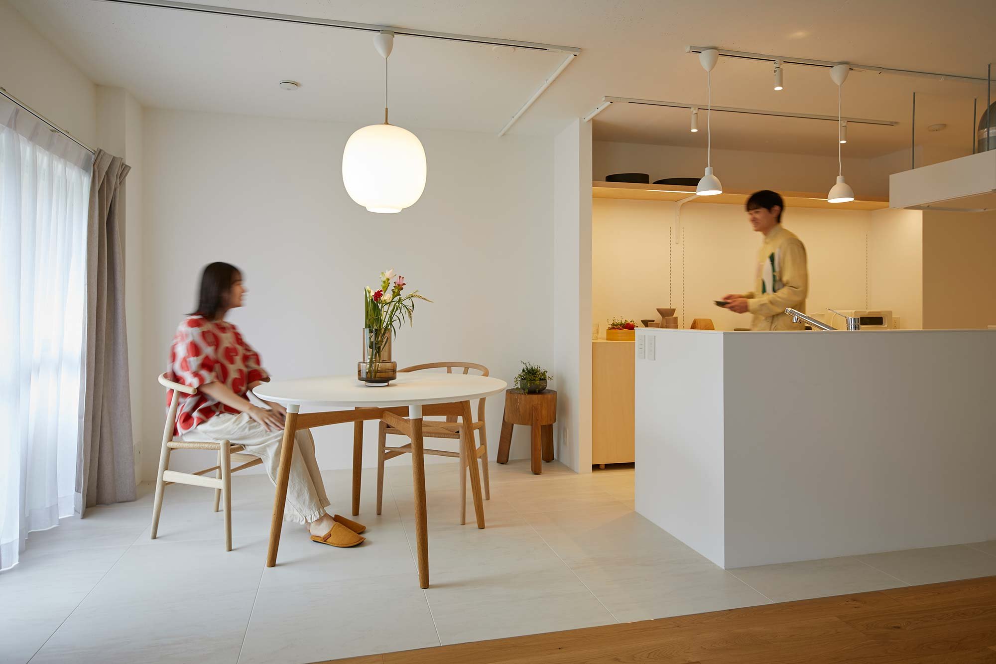 25.09.11_renoveru_CR_232