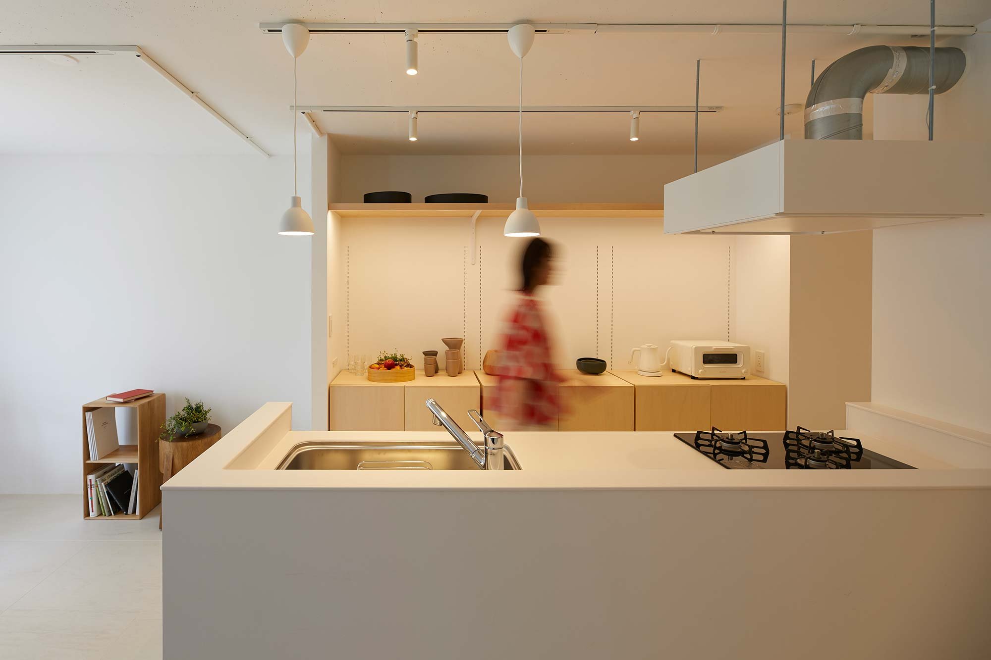 25.09.11_renoveru_CR_485