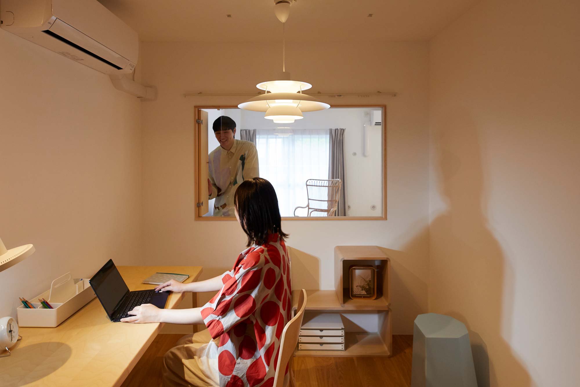 25.09.11_renoveru_CR_705