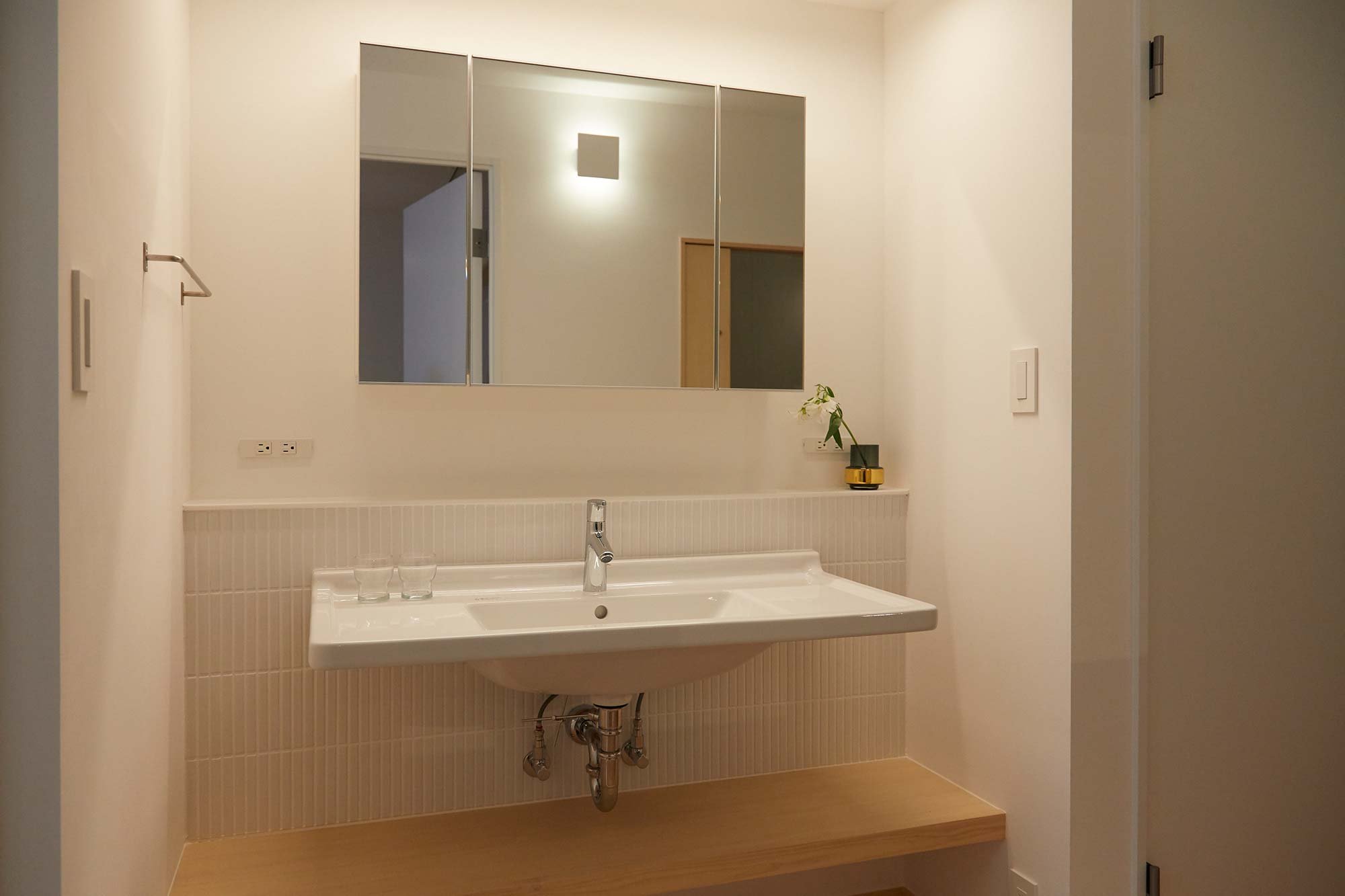 25.09.11_renoveru_CR_740