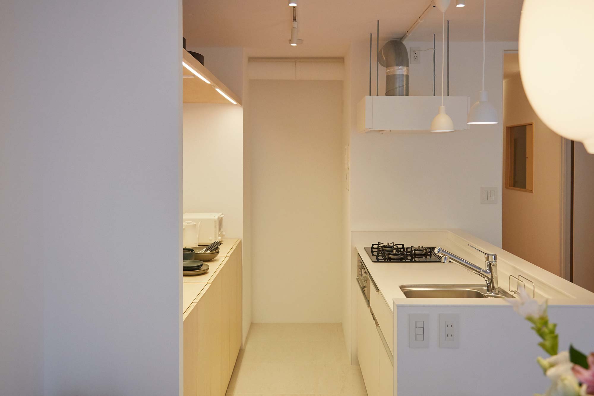 25.09.11_renoveru_CR_754a