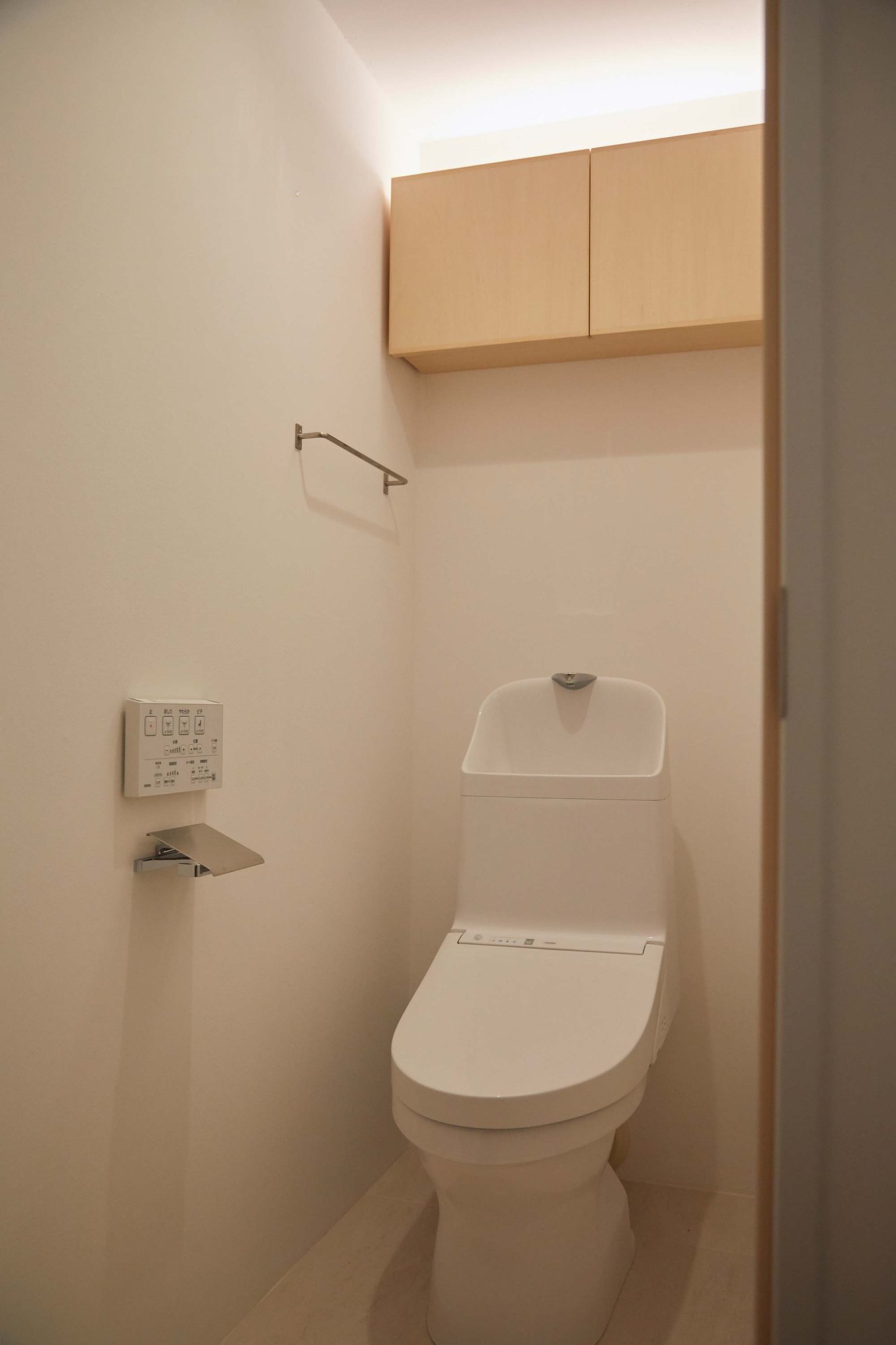 25.09.11_renoveru_CR_775