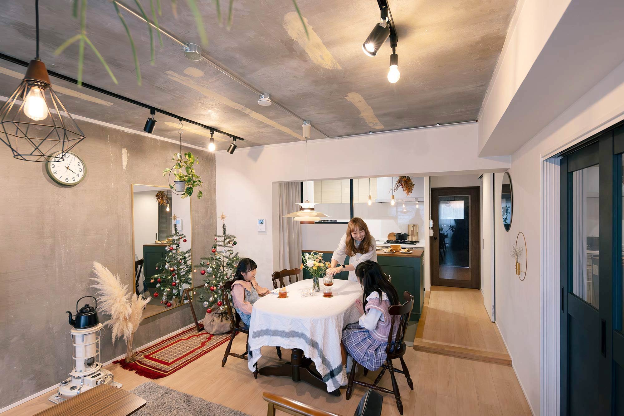 3Y7A5317_a_★top決-2