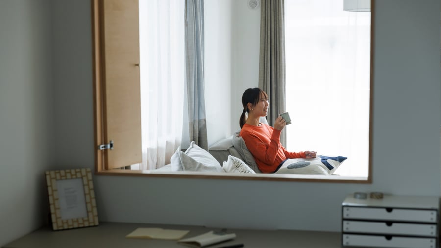 img_mv_service_property-owner_the-r img_mv_service_property-owner_the-r