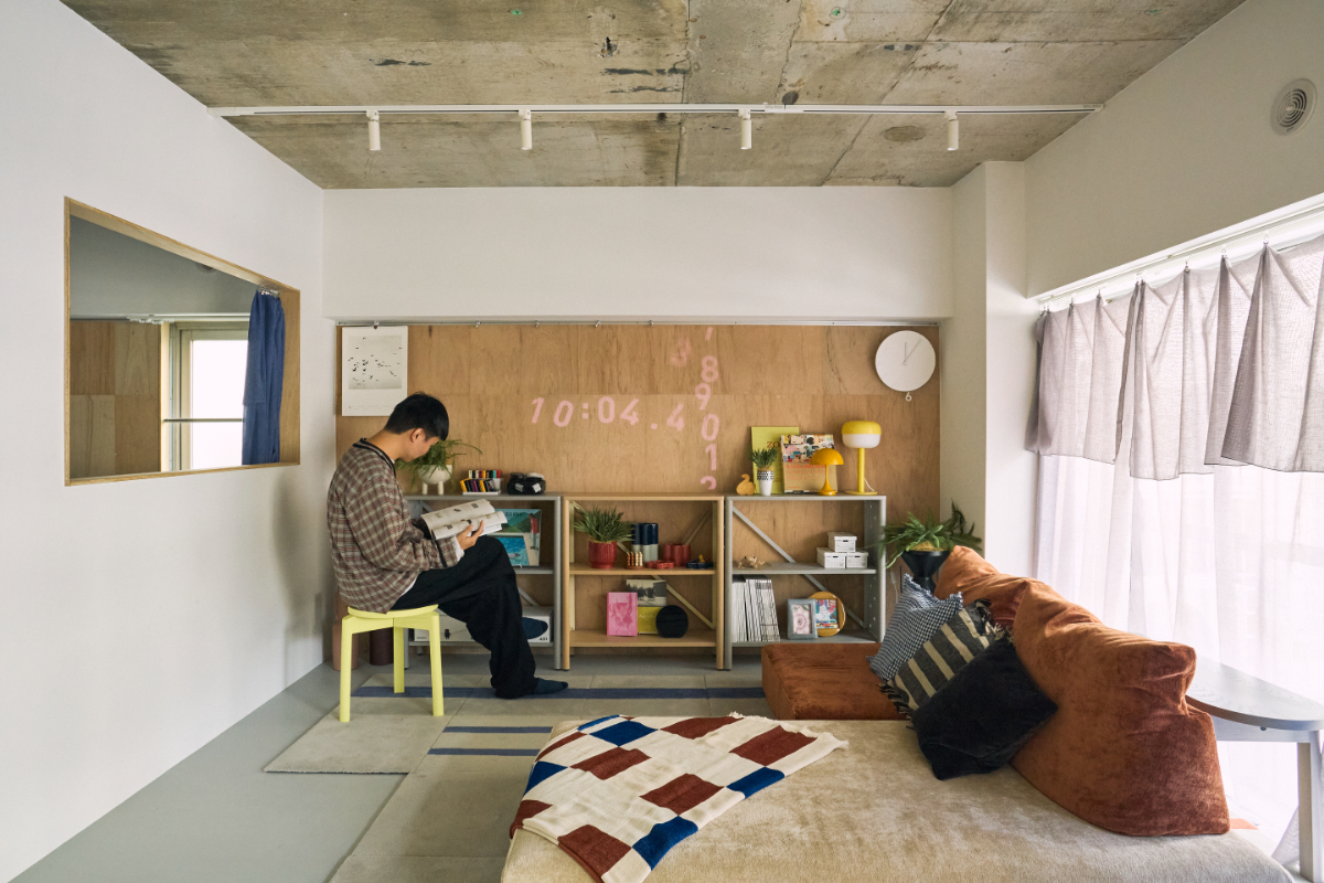 20251105_TheR_Kagurazala3383