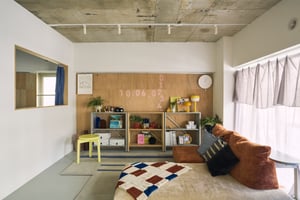 20251105_TheR_Kagurazala3388 20251105_TheR_Kagurazala3388