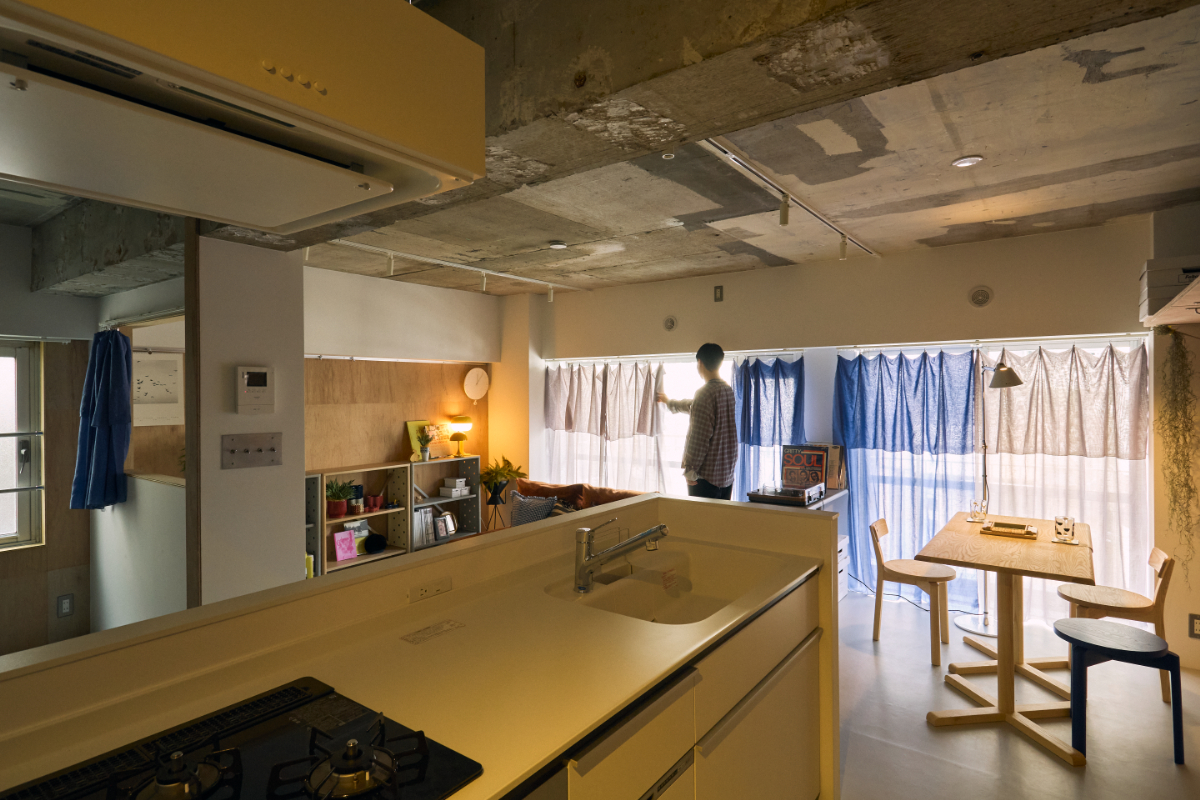 20251105_TheR_Kagurazala3428