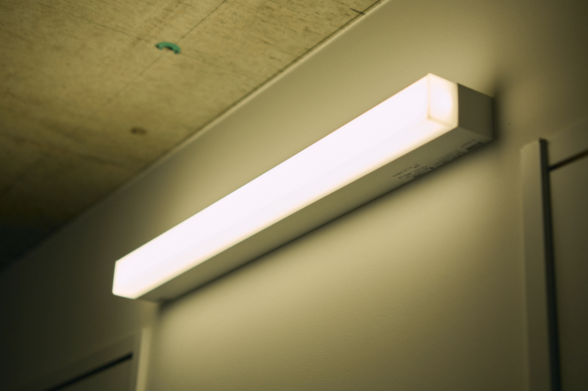 20251105_TheR_Kagurazala3636