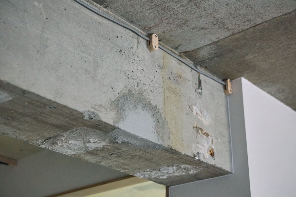 20251105_TheR_Kagurazala3679