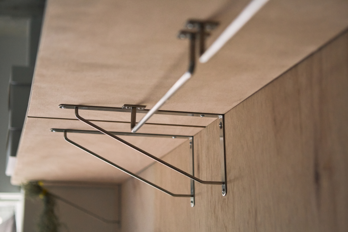 20251105_TheR_Kagurazala3686