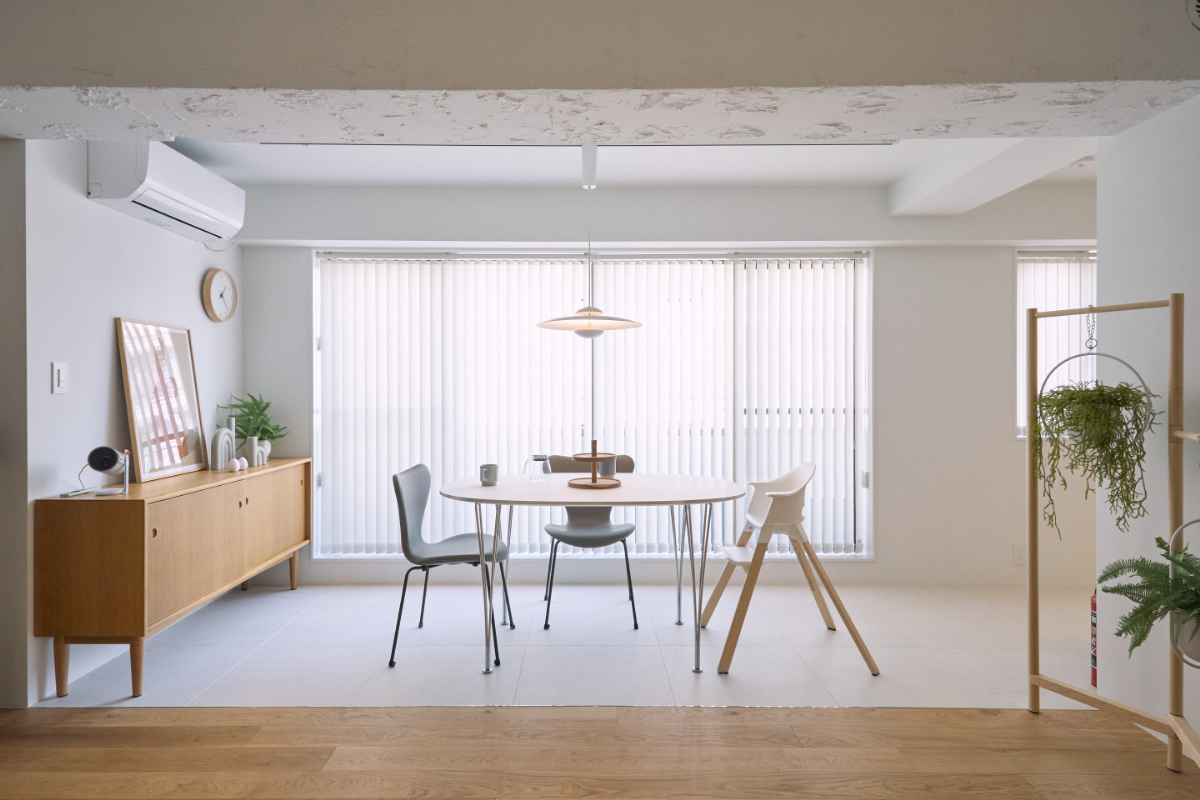 20251121_TheR_Nogizaka4213