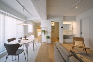 20251121_TheR_Nogizaka4218 20251121_TheR_Nogizaka4218