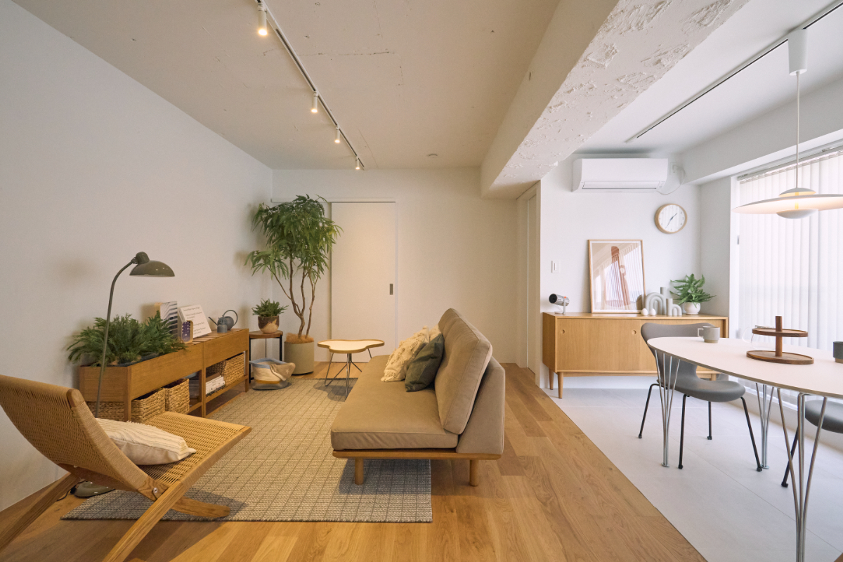 20251121_TheR_Nogizaka4221