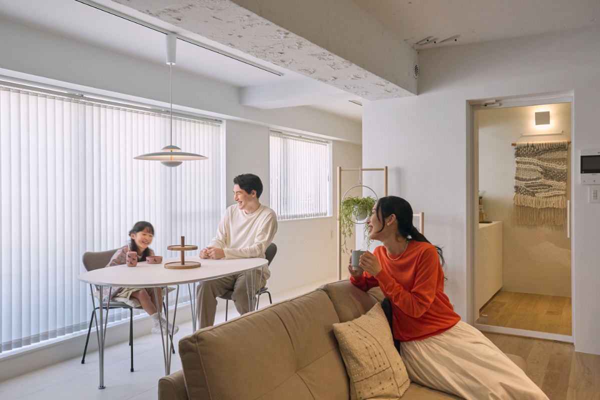 20251121_TheR_Nogizaka4286