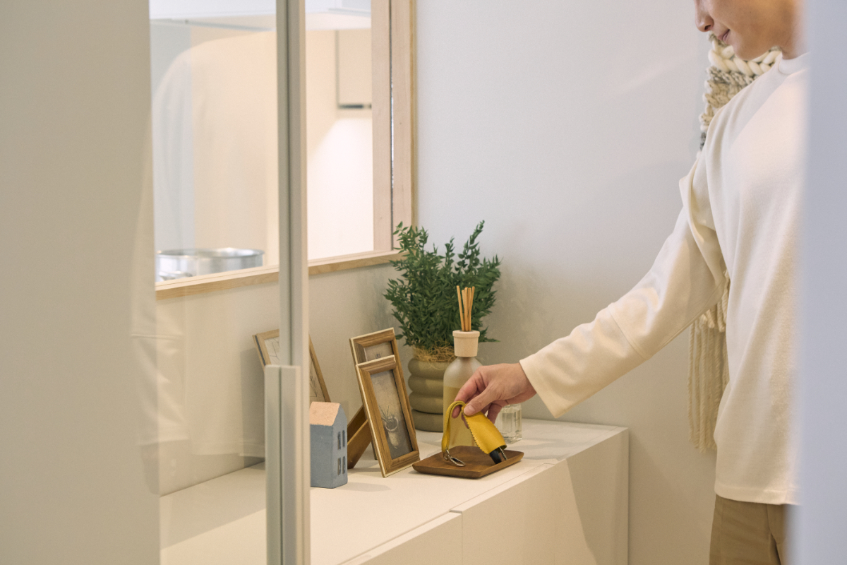 20251121_TheR_Nogizaka4381