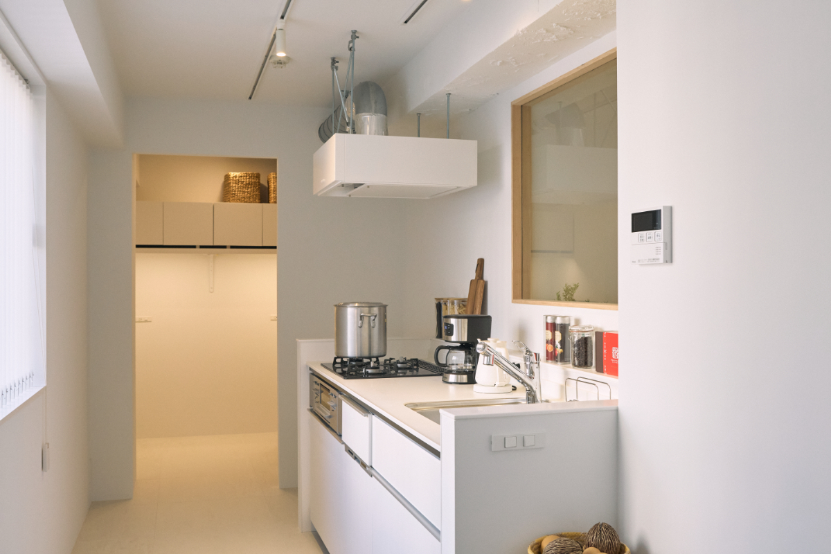 20251121_TheR_Nogizaka4440