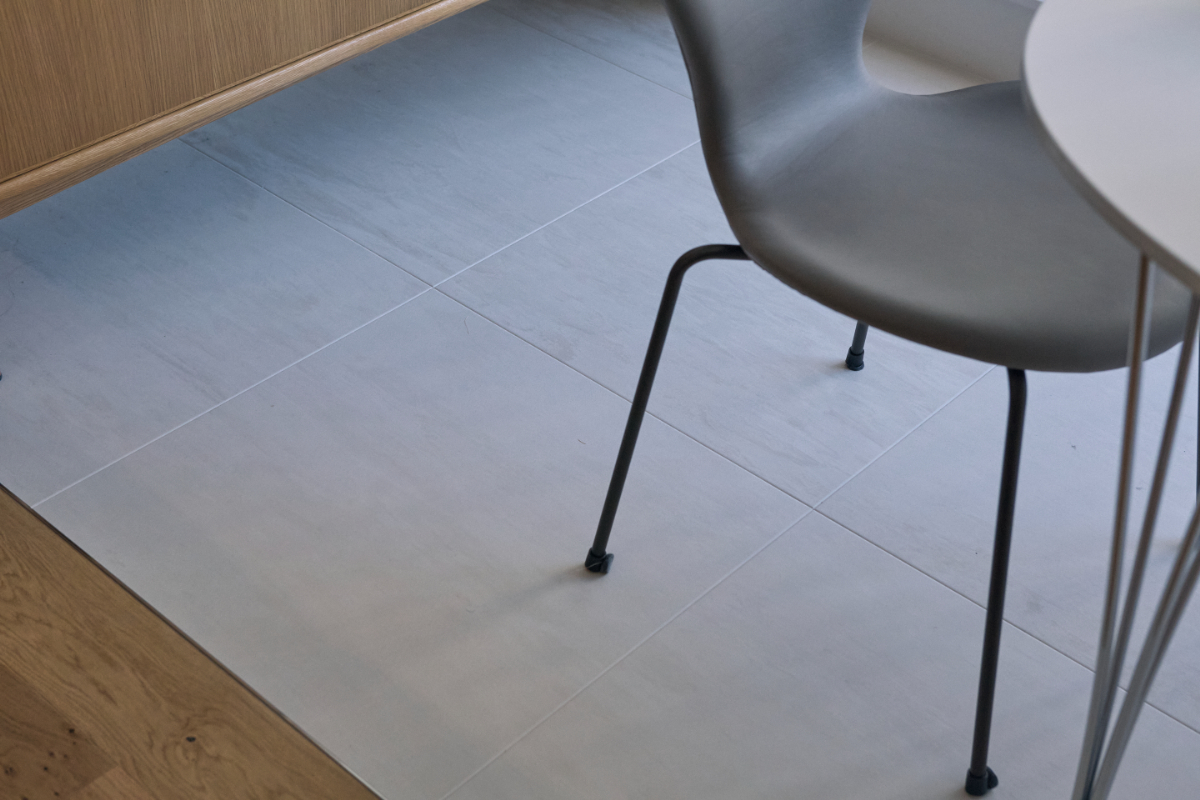 20251121_TheR_Nogizaka4447