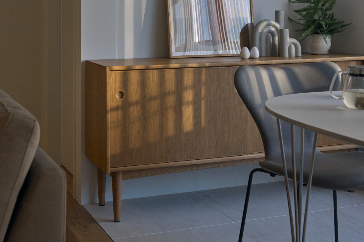 20251121_TheR_Nogizaka4466