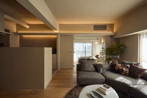 20251121_TheR4106 20251121_TheR4106