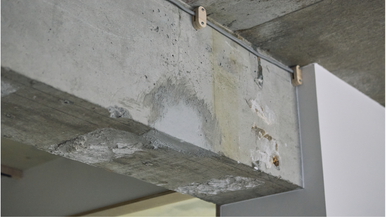 lineup_c1_features02@2x