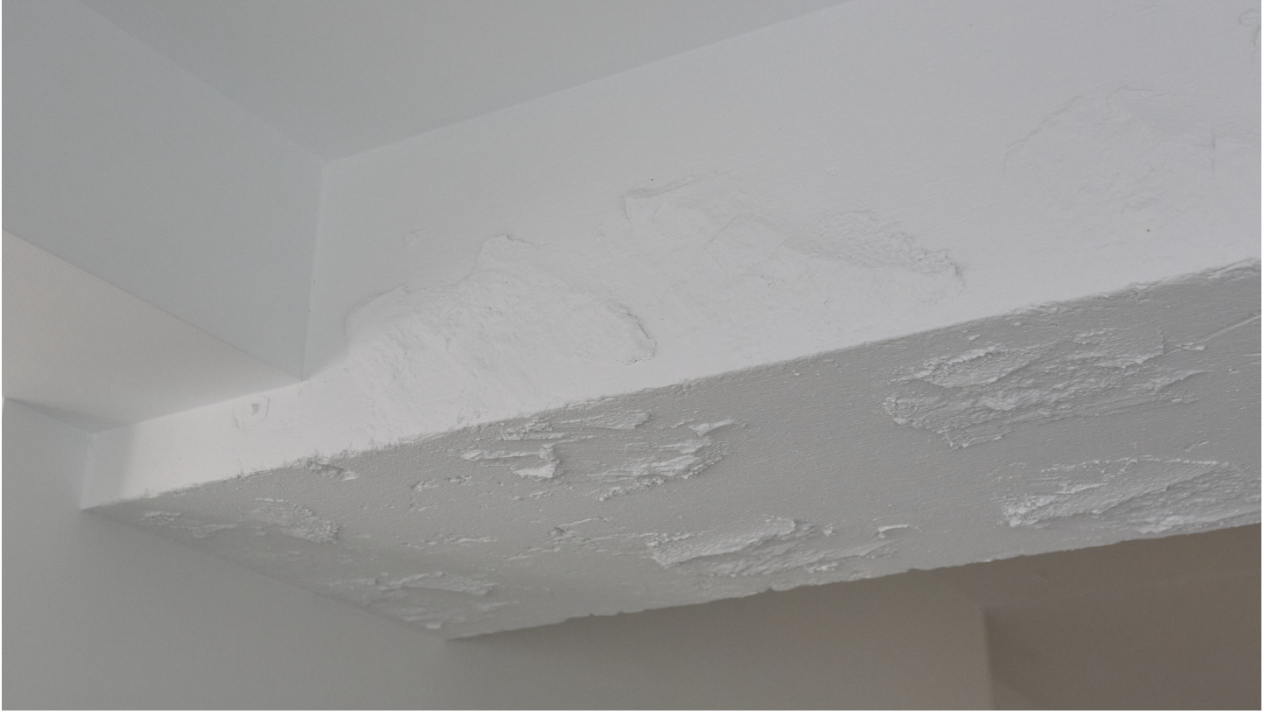 lineup_c1_features03@2x