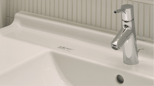 lineup_e1_features02@2x