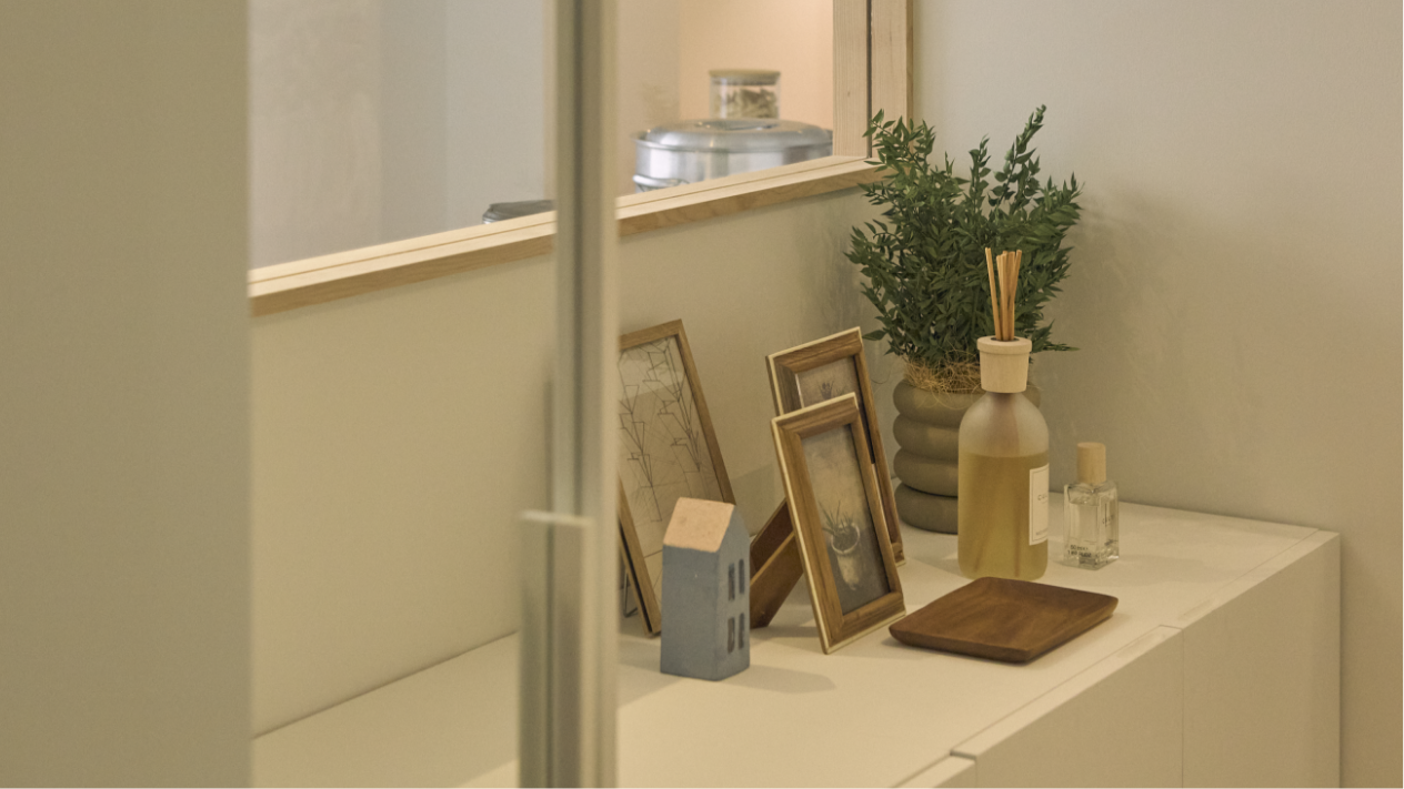 lineup_e1_features03@2x