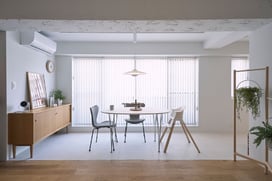 plan-table02