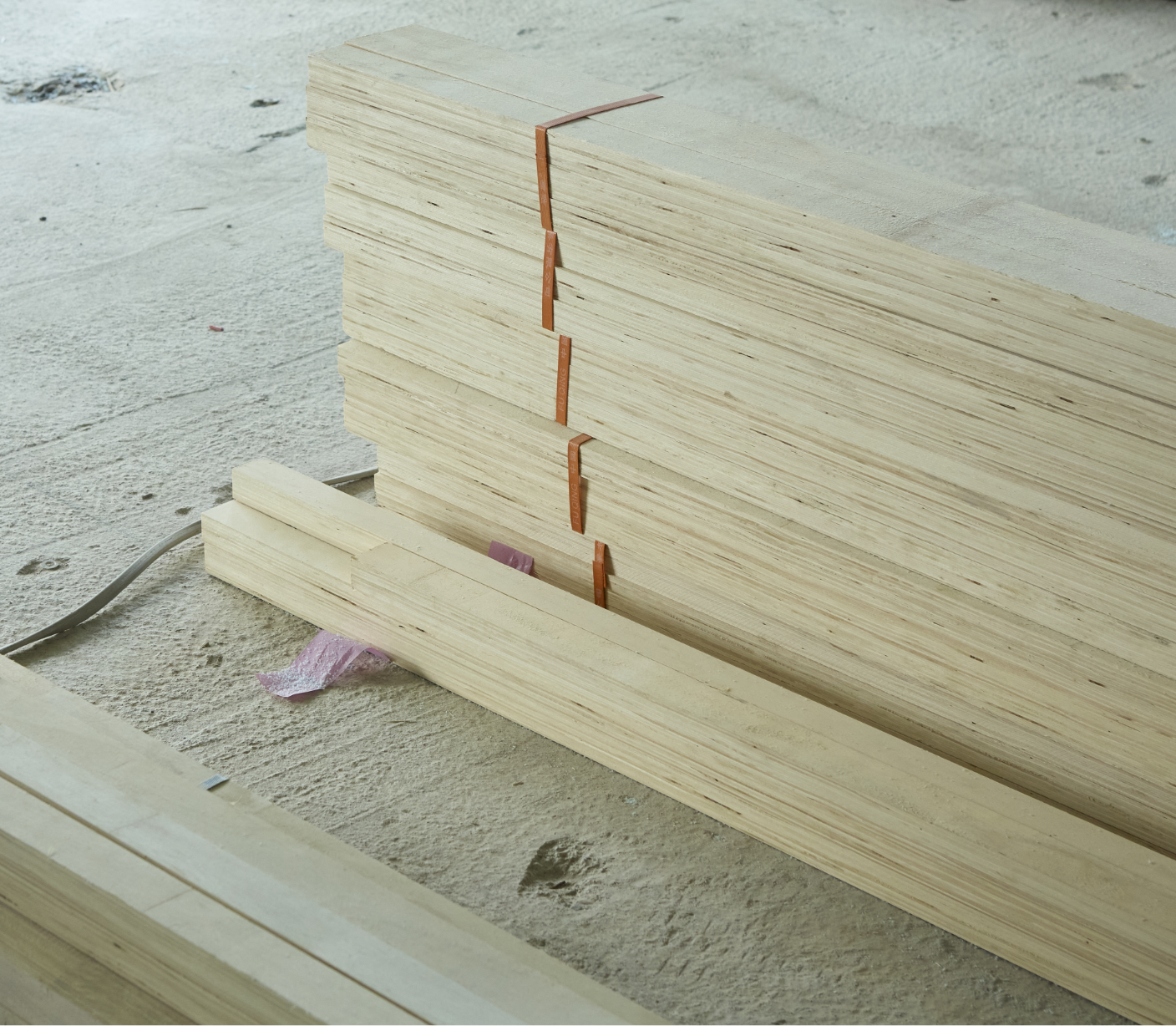 procedure_img01@2x-1