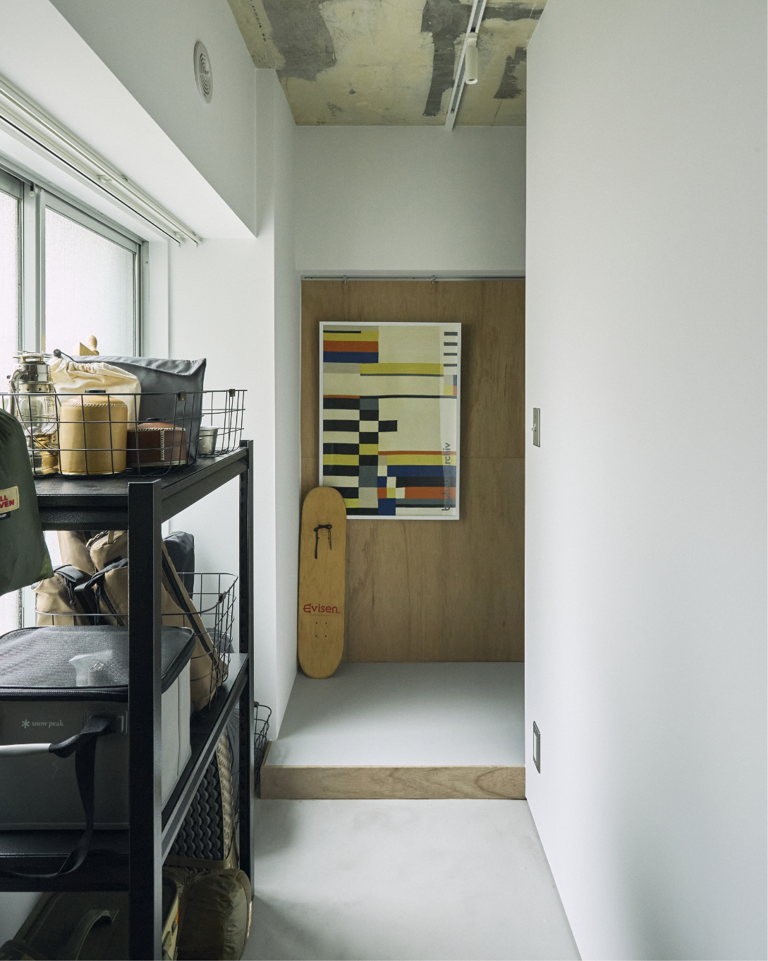 reasons_modal01@2x-1