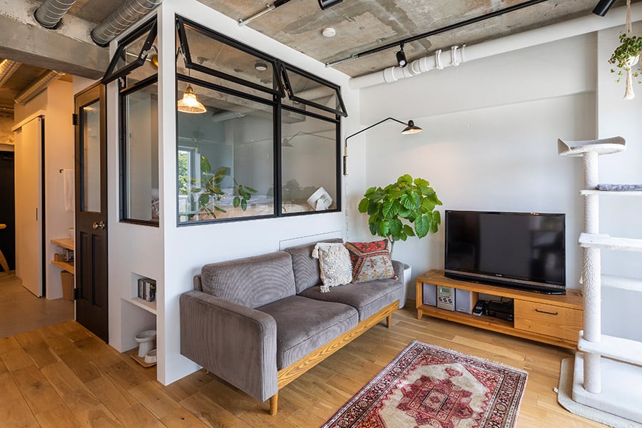 ゼロからわかる『中古マンション購入』講座