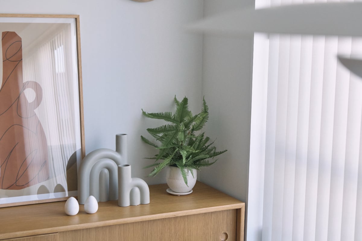 20251121_TheR_Nogizaka4446